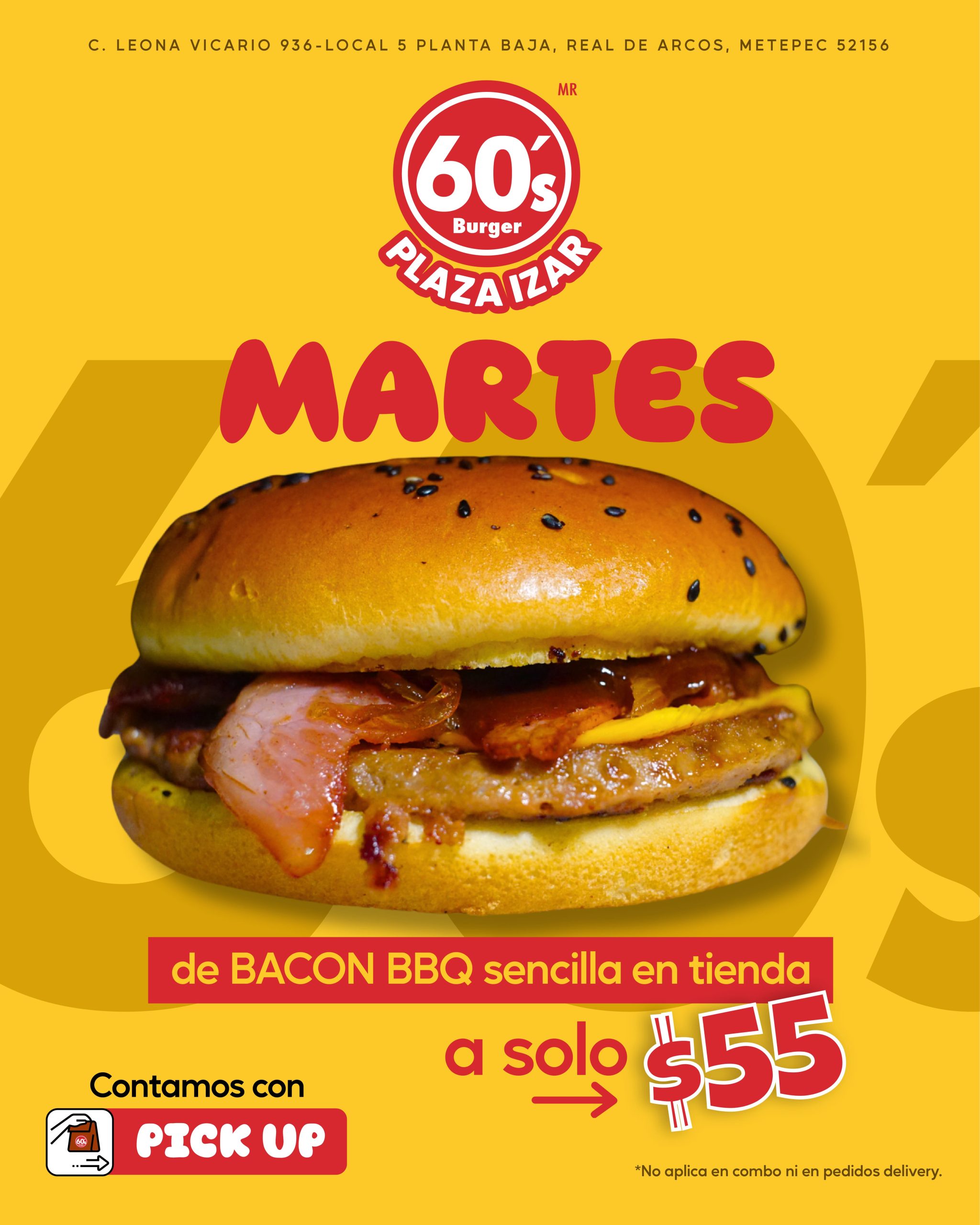 60s burger-02