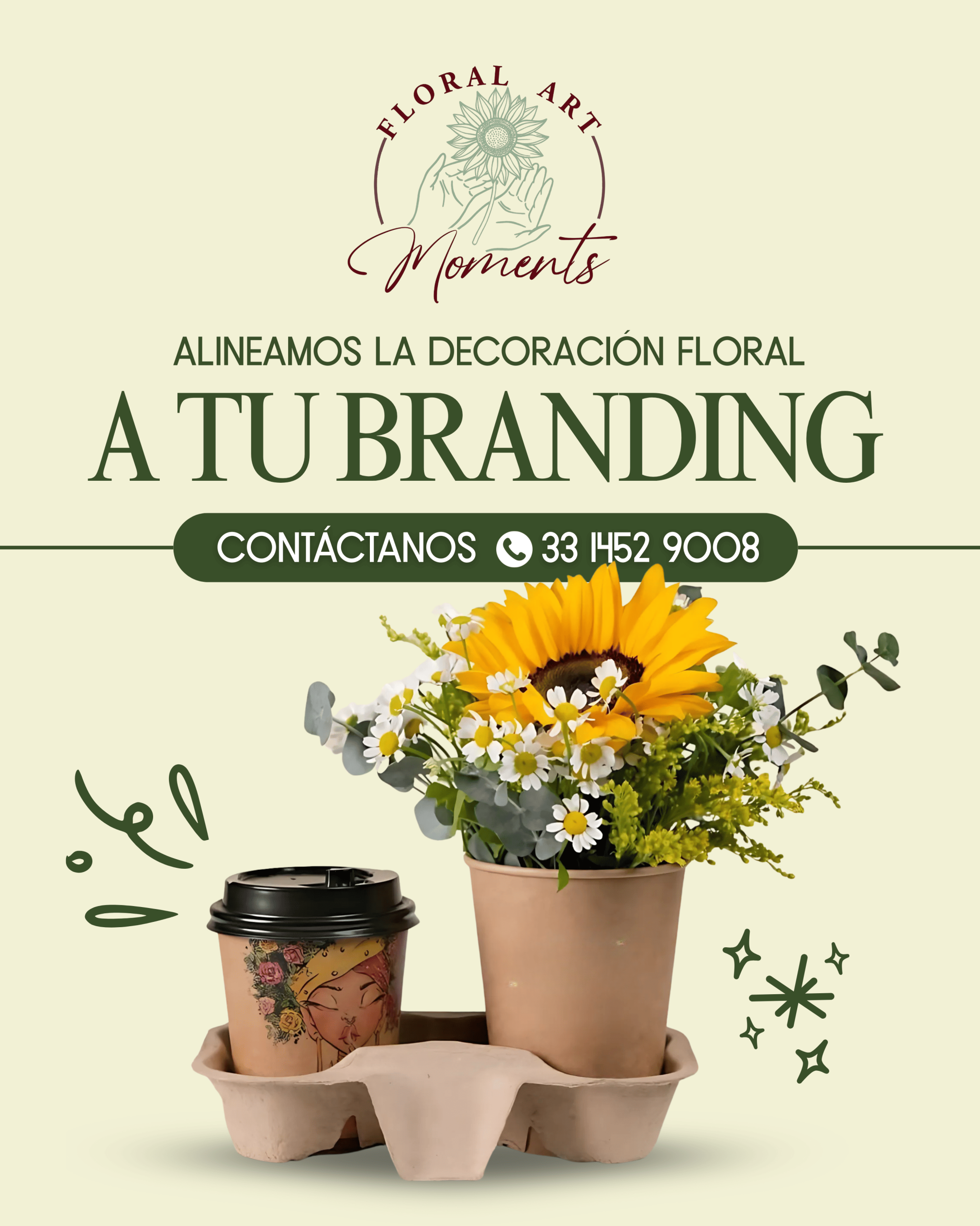 FLORERIA-2