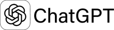 Logotipo de ChatGPT