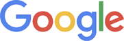 Logotipo de Google