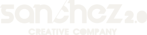 Sánchez 2.0 Creative Company
