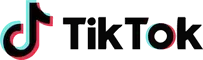 Logotipo de TikTok