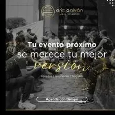 Publicación para estudio de maquillaje